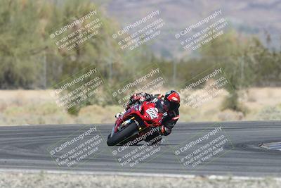 media/Nov-02-2025-CVMA (Sun) [[337aff29ab]]/Race 7-The Shootout/